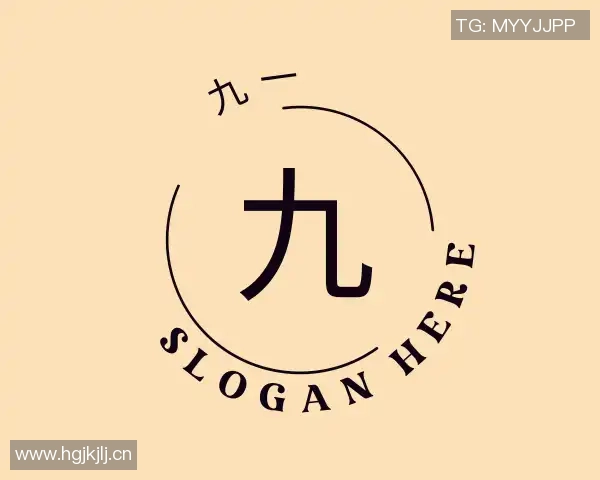 国产糖心vlog破解版-燃烧的电波，喷射的欲望——国产糖心Vlog破解版那布满幻觉的存在